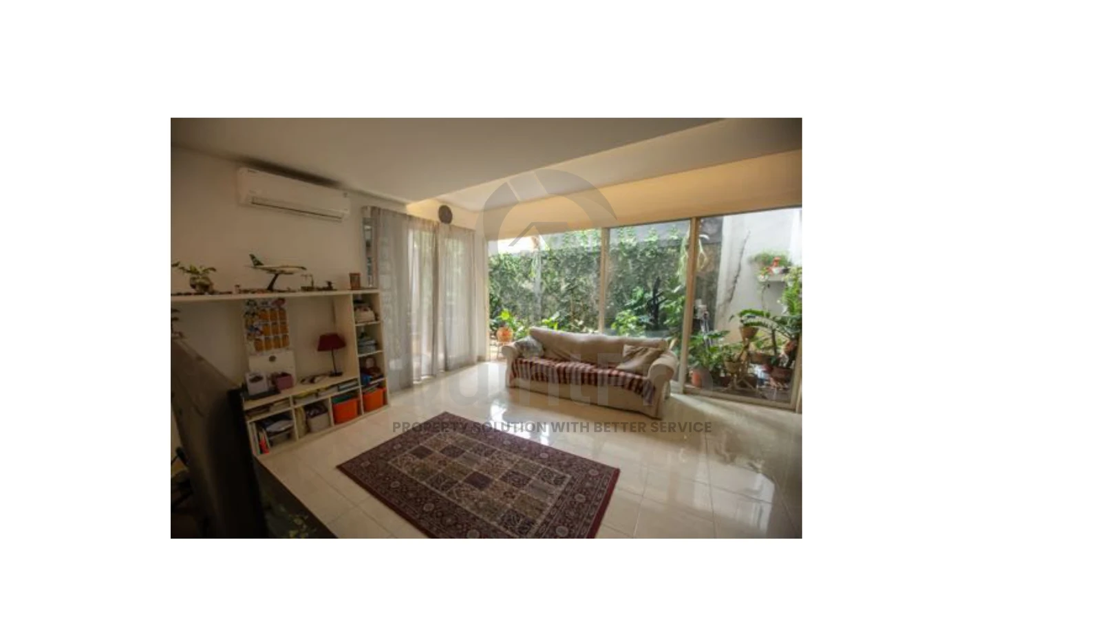 Rumah 4+1KT di Pavilion Residence BSD, 2 Lantai SHM Dekat Stasiun Rawabuntu — foto 4