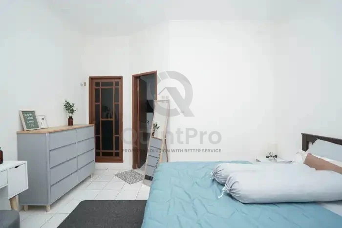 Rumah Dijual di Komplek Larangan Lovablepro, Larangan Selatan, 3KT — foto 11