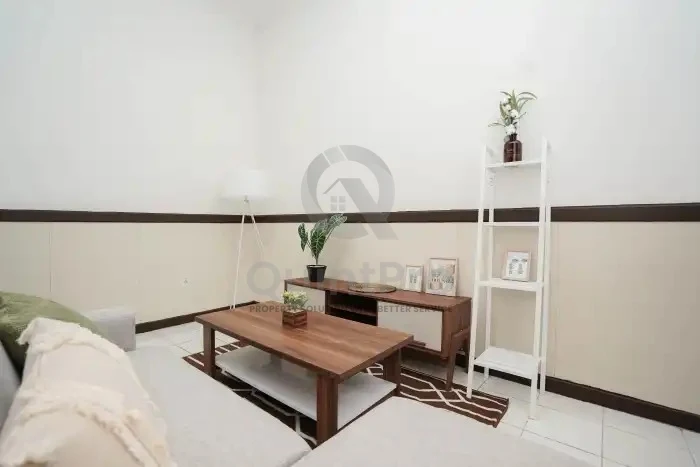 Rumah Dijual di Komplek Larangan Lovablepro, Larangan Selatan, 3KT — foto 12