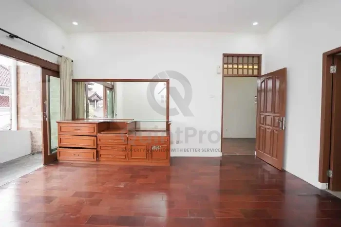 Rumah Dijual di Komplek Larangan Lovablepro, Larangan Selatan, 3KT — foto 13