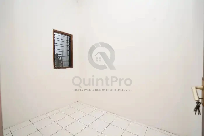 Rumah Dijual di Komplek Larangan Lovablepro, Larangan Selatan, 3KT — foto 15