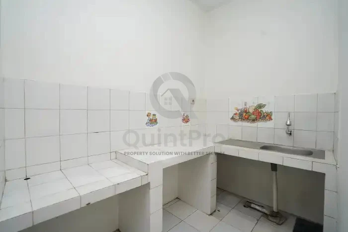 Rumah Dijual di Komplek Larangan Lovablepro, Larangan Selatan, 3KT — foto 17