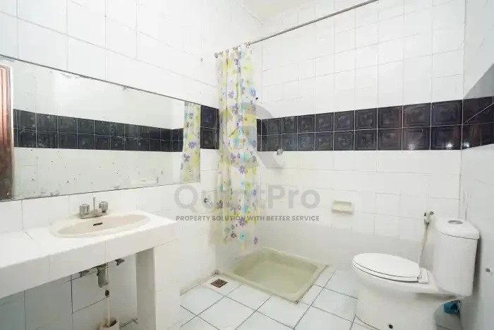 Rumah Dijual di Komplek Larangan Lovablepro, Larangan Selatan, 3KT — foto 18