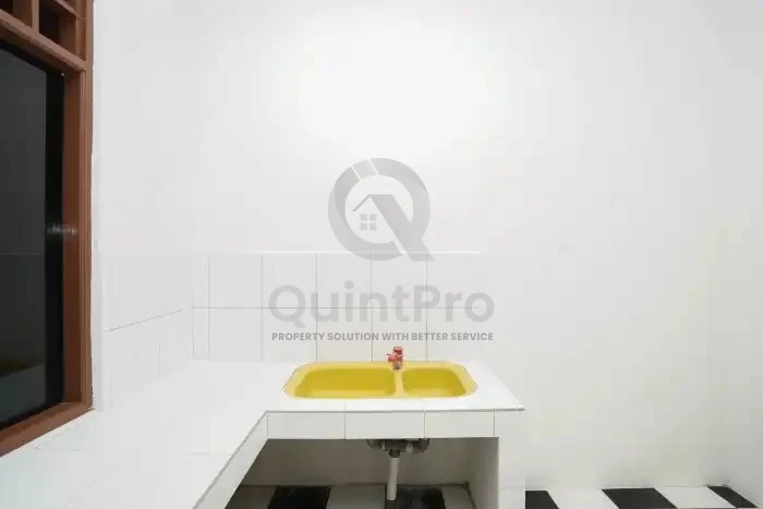 Rumah Dijual di Komplek Larangan Lovablepro, Larangan Selatan, 3KT — foto 19