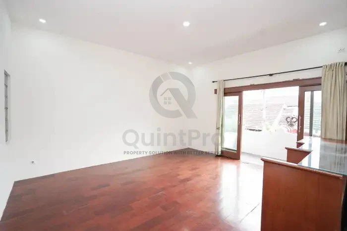 Rumah Dijual di Komplek Larangan Lovablepro, Larangan Selatan, 3KT — foto 20