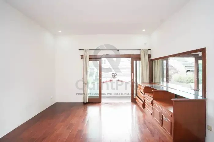 Rumah Dijual di Komplek Larangan Lovablepro, Larangan Selatan, 3KT — foto 22