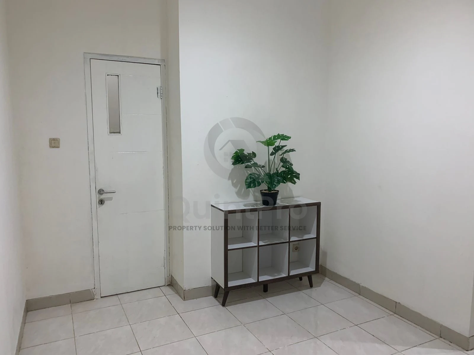 Rumah 3+1KT 2 Lantai di Diamond Andara Cinere Depok, SHM Furnished Strategis — foto 3