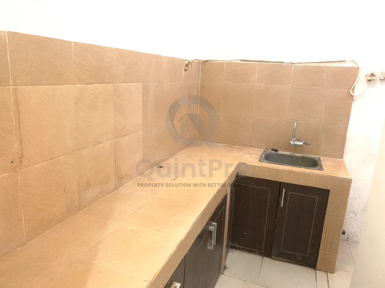 Rumah Dijual di Diamond Andara Residence, Depok, 3KT — foto 10