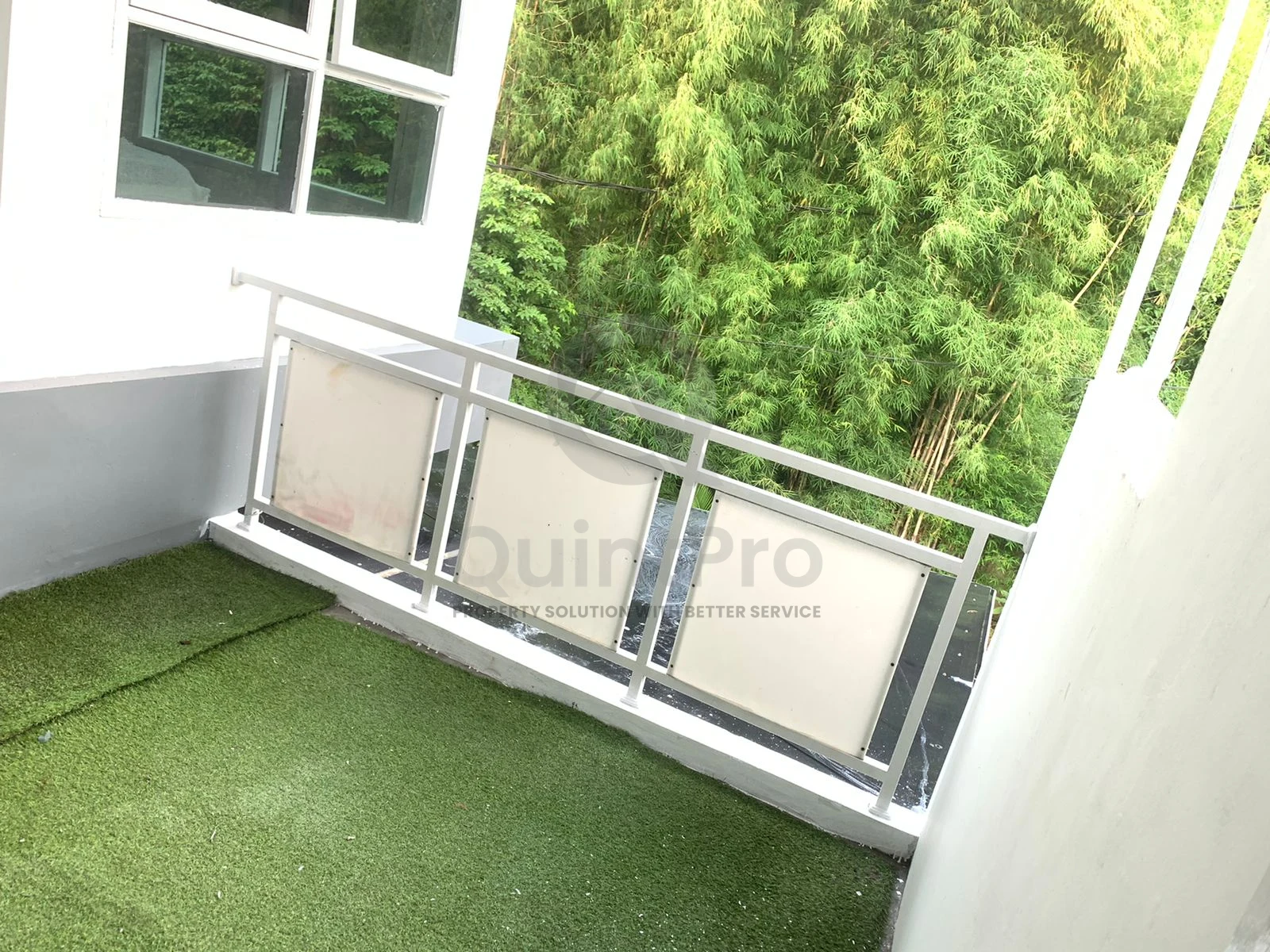 Rumah Dijual di Diamond Andara Residence, Depok, 3KT — foto 13