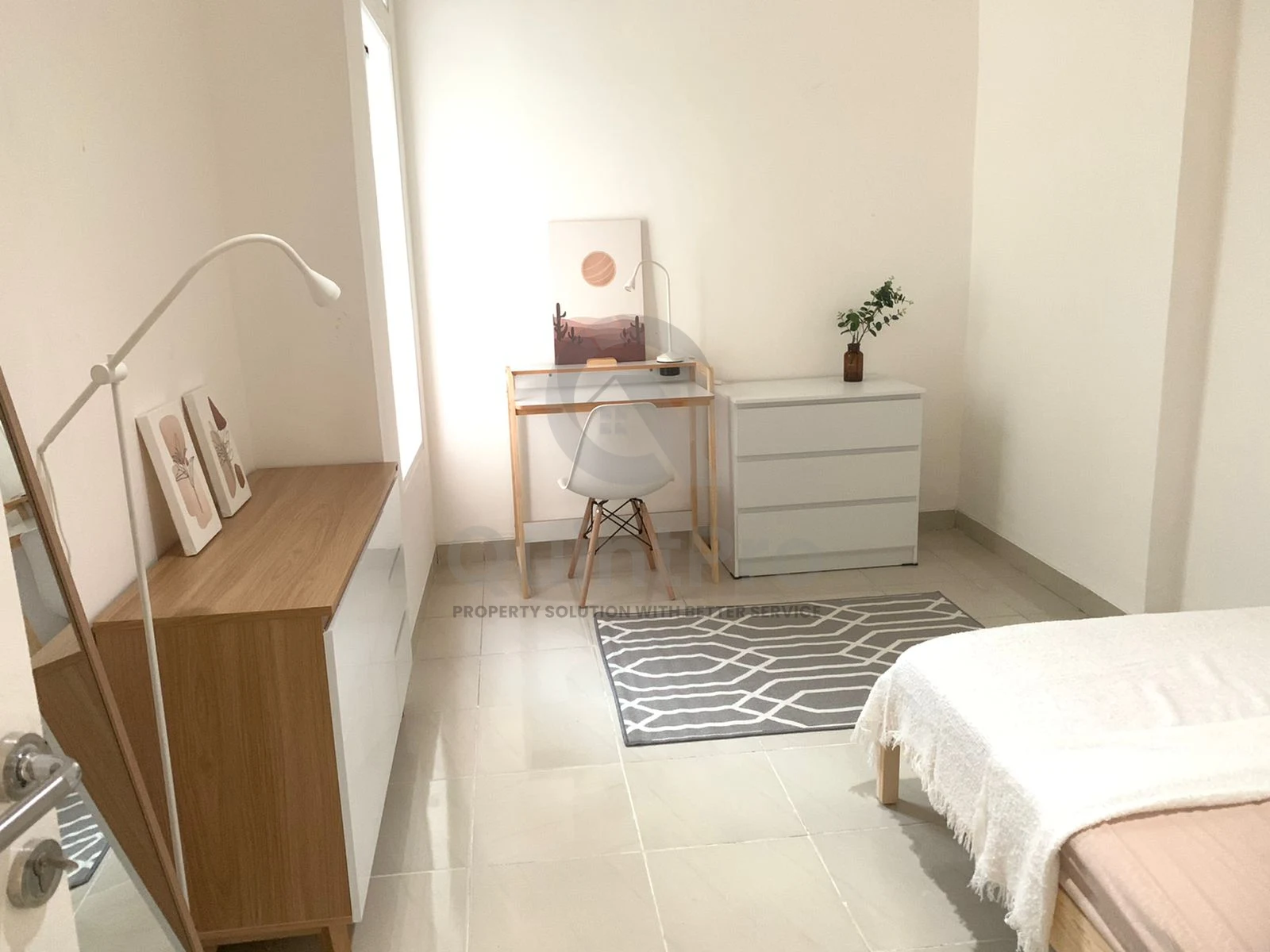 Rumah Dijual di Diamond Andara Residence, Depok, 3KT — foto 15
