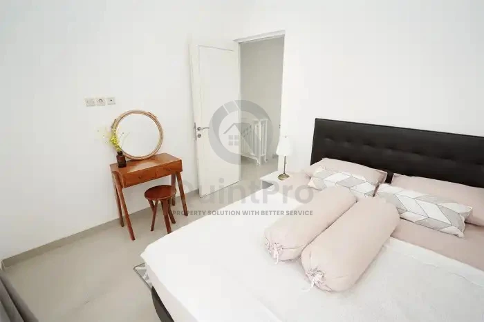 Rumah Dijual di Dago View Pamulang, Pamulang, 3KT — foto 7