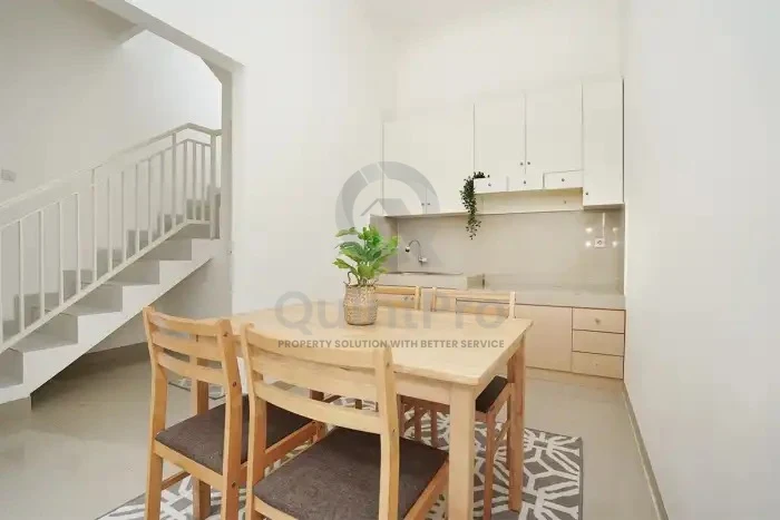 Rumah Dijual di Dago View Pamulang, Pamulang, 3KT — foto 9