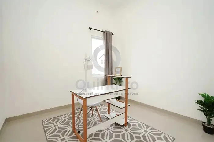 Rumah Dijual di Dago View Pamulang, Pamulang, 3KT — foto 10