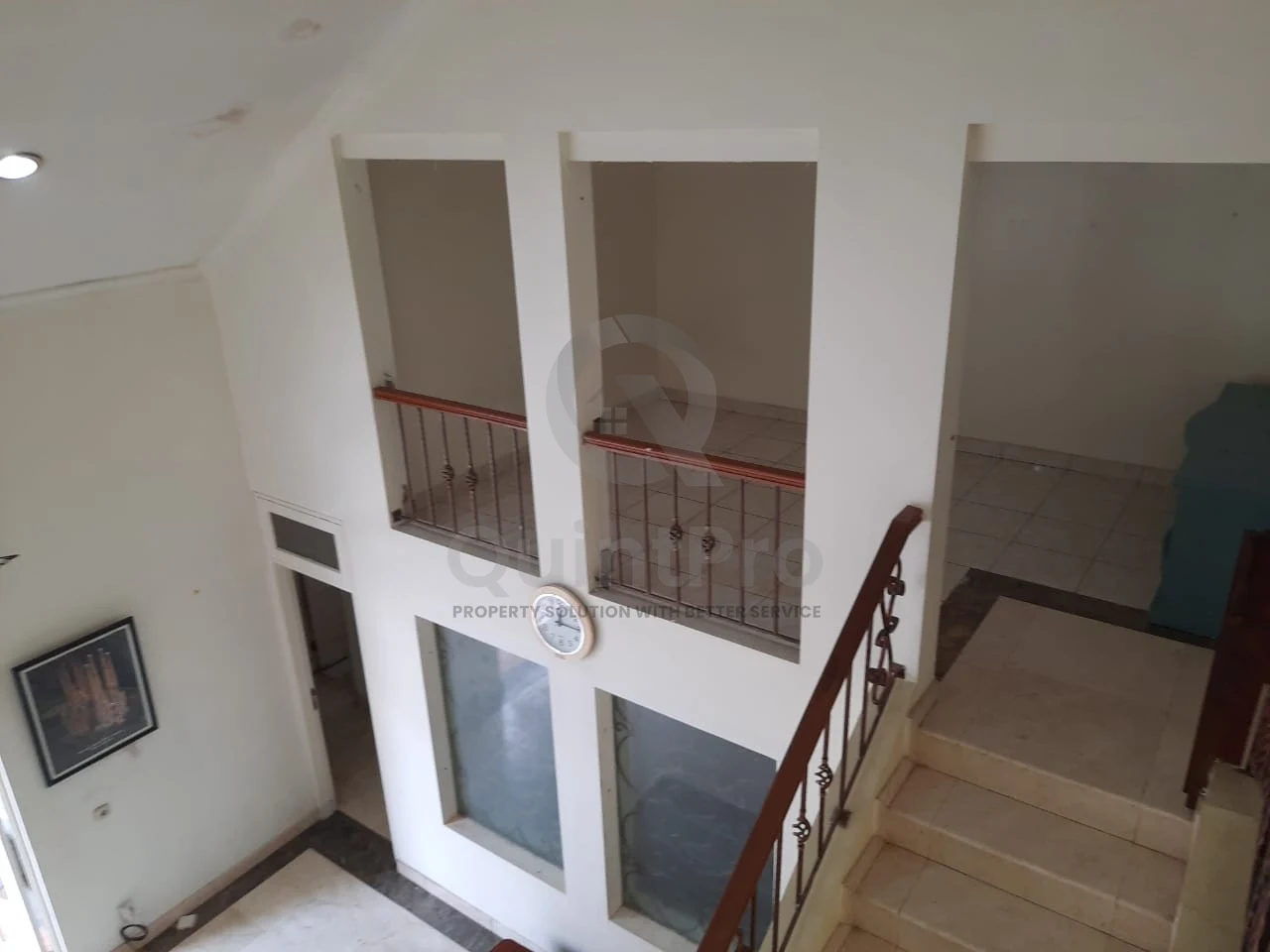Rumah Dijual di Taman Giri Loka, BSD, 4KT — foto 10