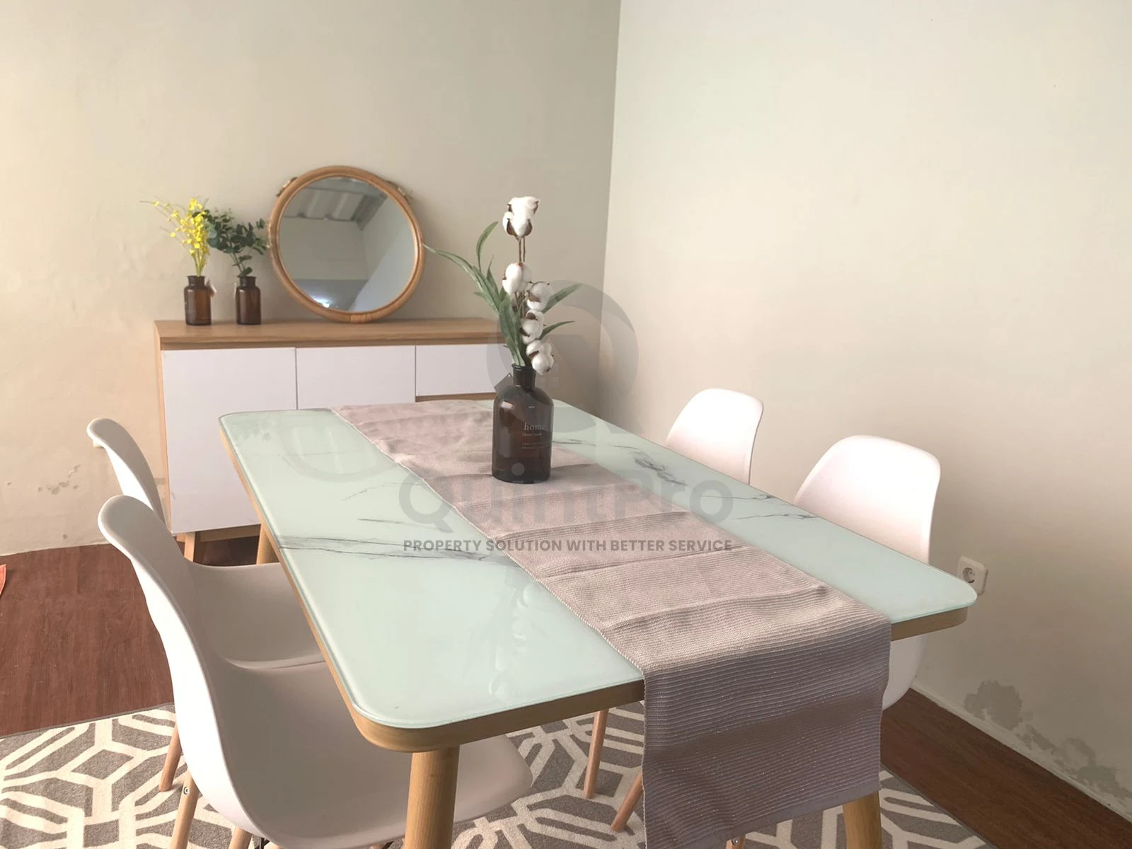 Rumah Dijual di Green Serpong Bintaro, BSD, 2KT — foto 9