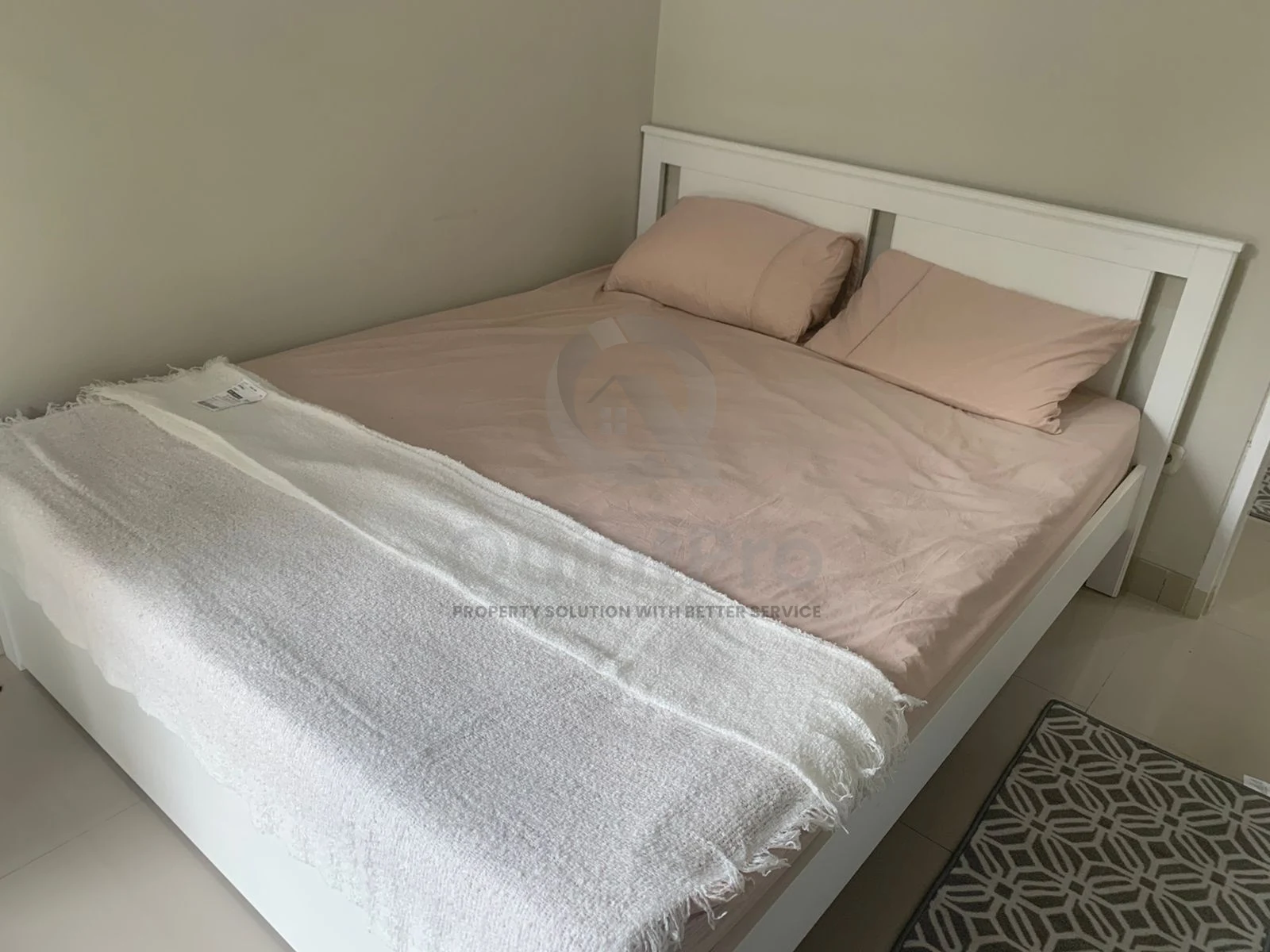 Rumah Dijual di Green Serpong Bintaro, BSD, 2KT — foto 11