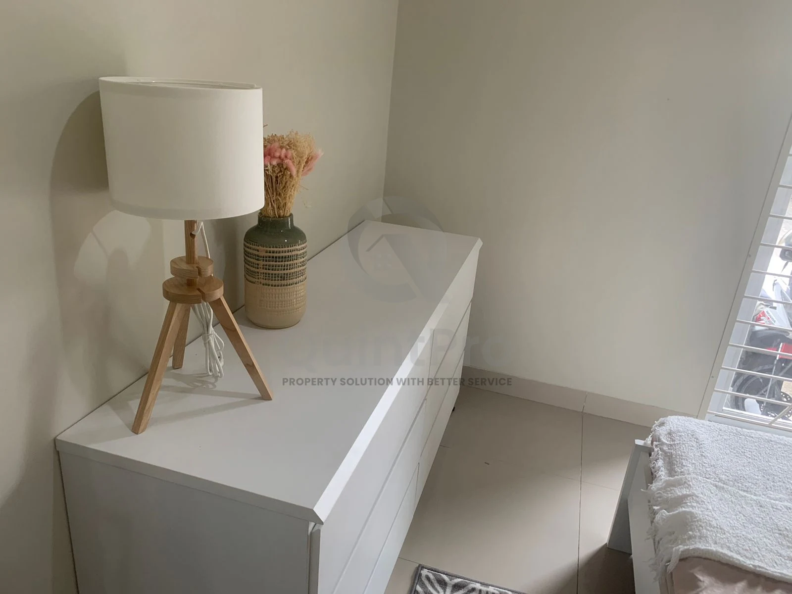Rumah Dijual di Green Serpong Bintaro, BSD, 2KT — foto 12
