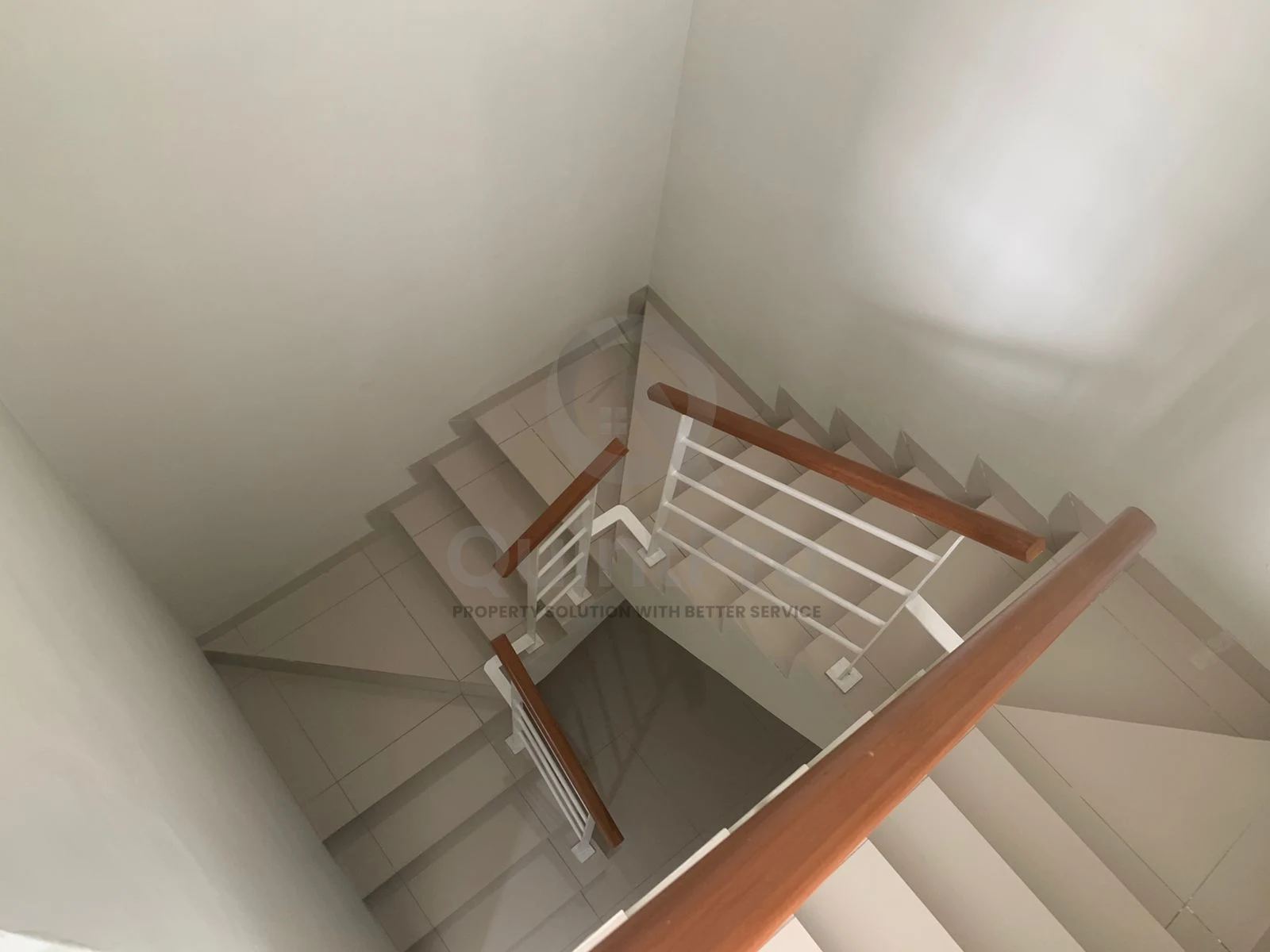 Rumah Dijual di Green Serpong Bintaro, BSD, 2KT — foto 13
