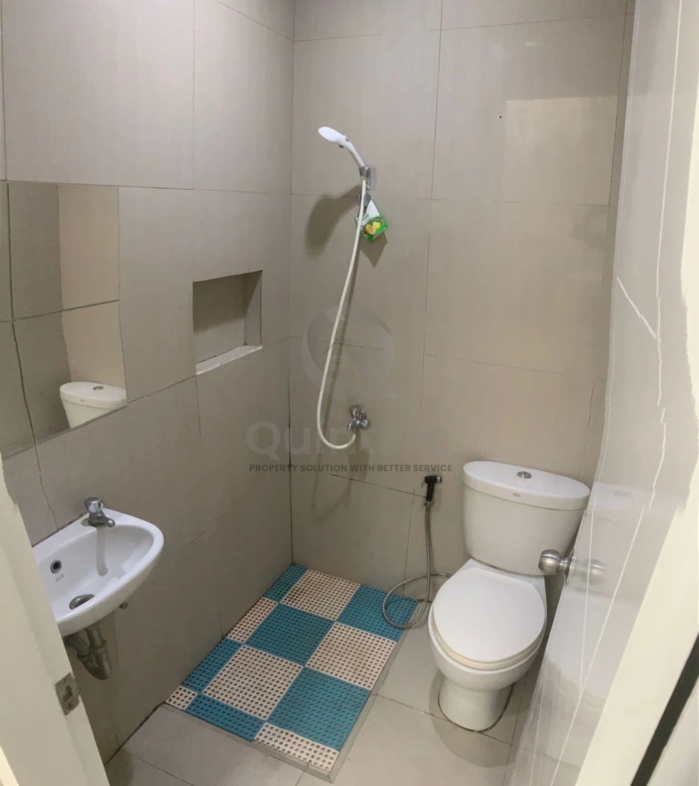Rumah Dijual di Green Serpong Bintaro, BSD, 2KT — foto 15