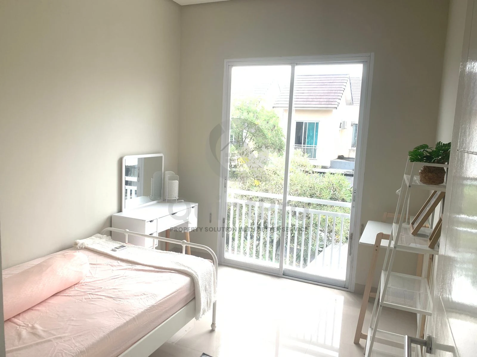 Rumah Dijual di Green Serpong Bintaro, BSD, 2KT — foto 16