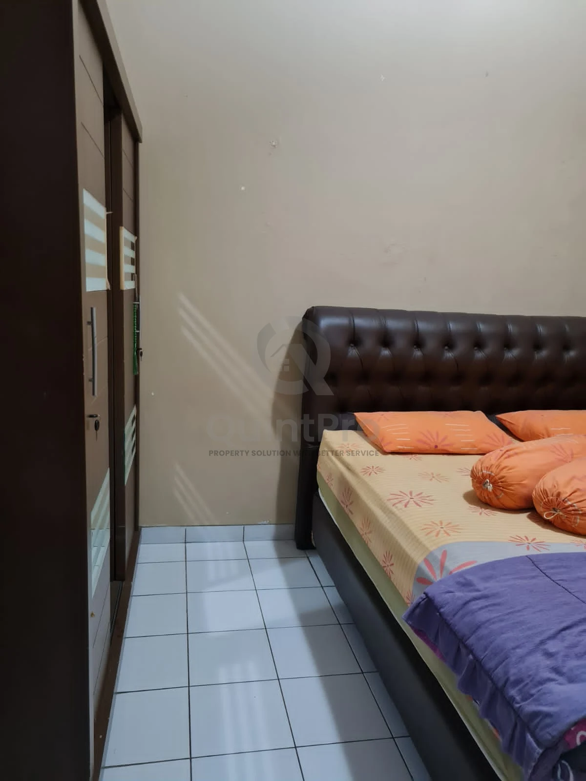 Rumah Dijual di Dijual Cepat Rumah Asri Siap Huni Kawasan Bintaro

Lokasi Strategis. 
5 Mnt Menuju St. Jurang Mangu Atau St. Sudimara
5 Mnt Menuju Bintaro Xchange, Bintaro, 1KT — foto 6