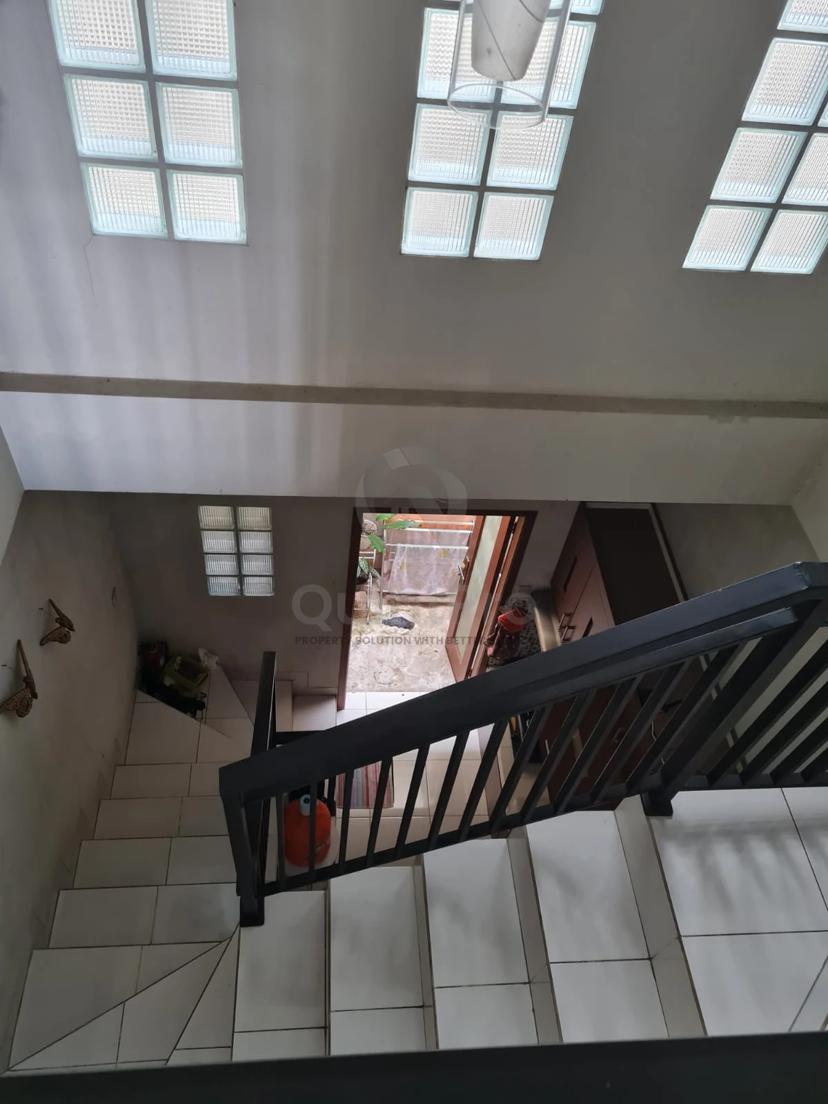 Rumah Dijual di Dijual Cepat Rumah Asri Siap Huni Kawasan Bintaro

Lokasi Strategis. 
5 Mnt Menuju St. Jurang Mangu Atau St. Sudimara
5 Mnt Menuju Bintaro Xchange, Bintaro, 1KT — foto 7