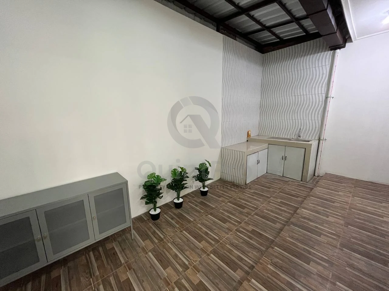 Rumah Dijual di Resident One Bsd, Serpong, 3KT — foto 10