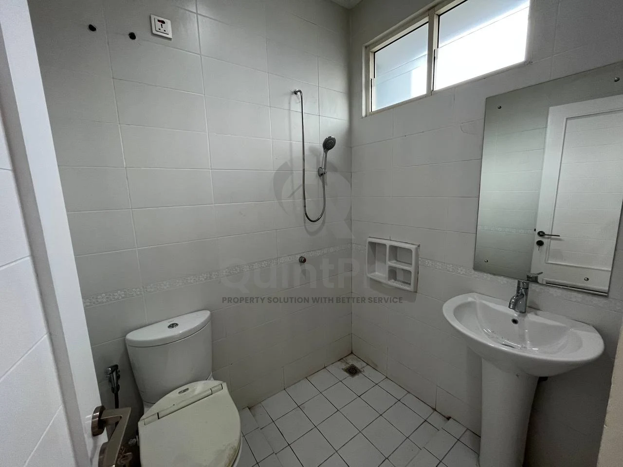 Rumah Dijual di Resident One Bsd, Serpong, 3KT — foto 12