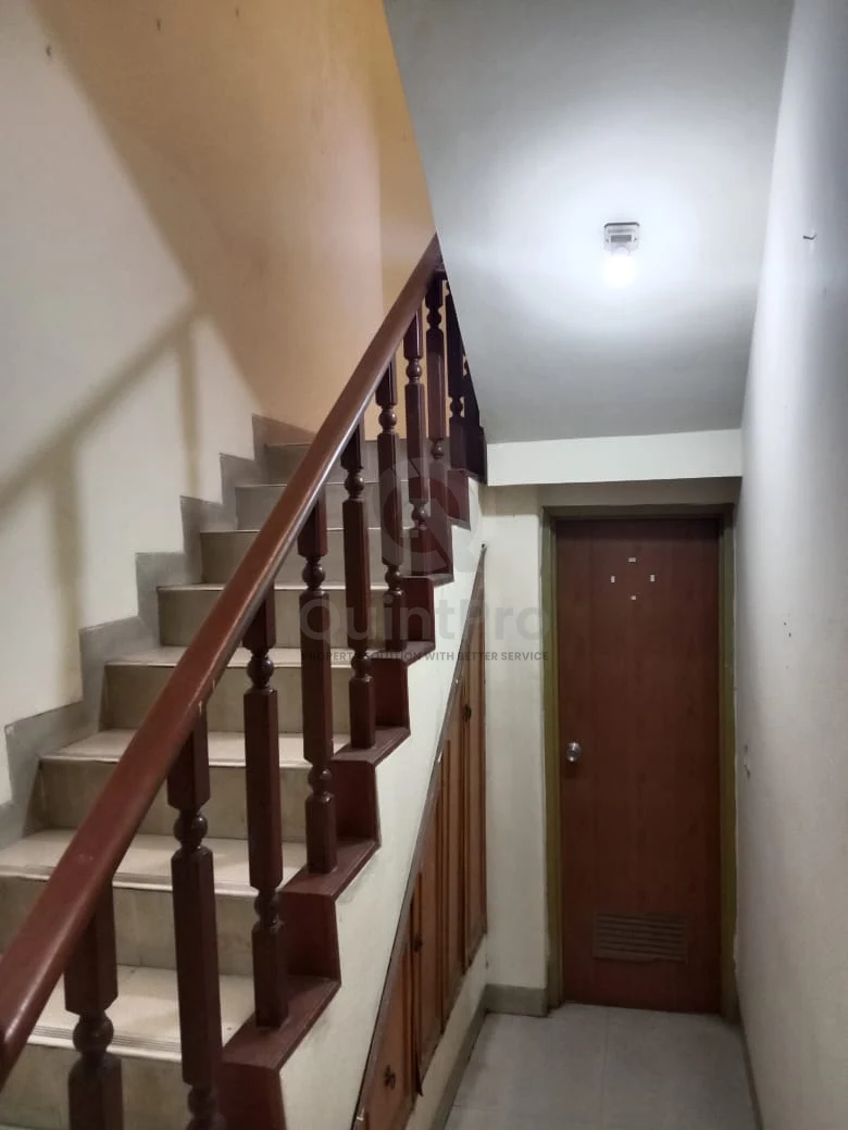 Rumah Dijual di Pulau Putri, Tangerang, 3KT — foto 6