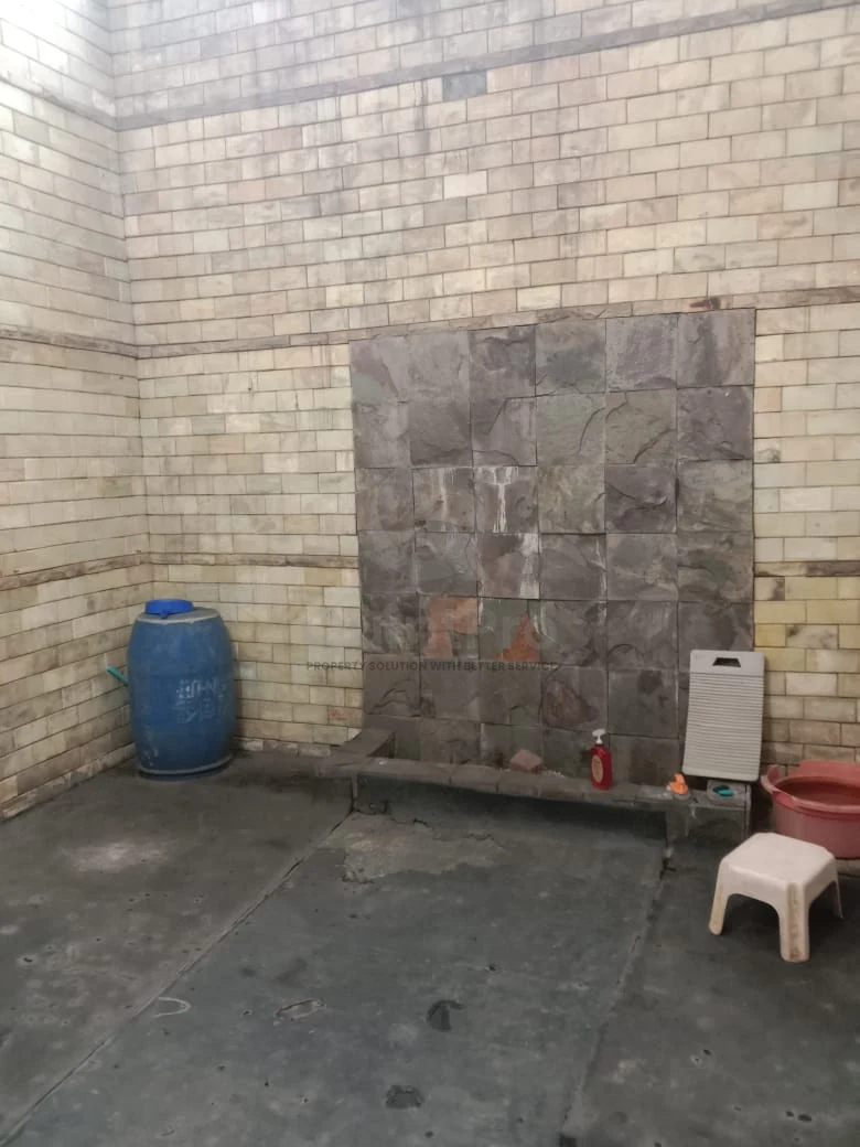 Rumah Dijual di Pulau Putri, Tangerang, 3KT — foto 8
