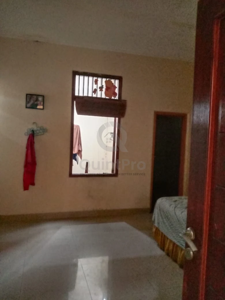 Rumah Dijual di Pulau Putri, Tangerang, 3KT — foto 9