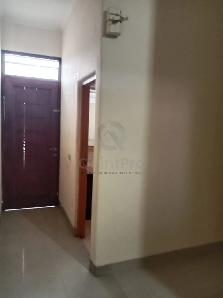 Rumah Dijual di Pulau Putri, Tangerang, 3KT — foto 12