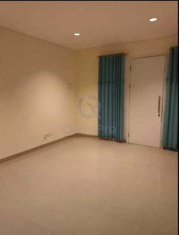 Rumah Modern 4KT The Savia BSD, 2 Lantai SHM Minimalis Asri — foto 5