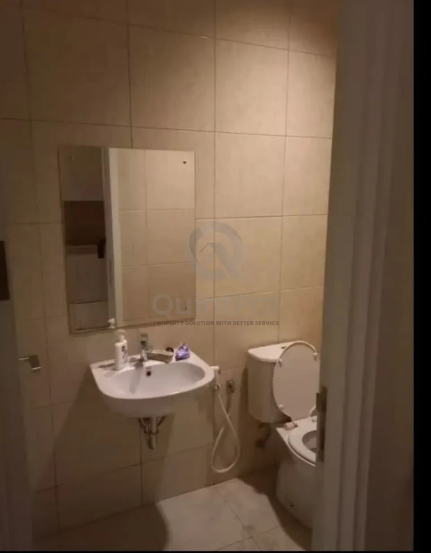 Rumah Dijual di The Savia, BSD, 4KT — foto 7