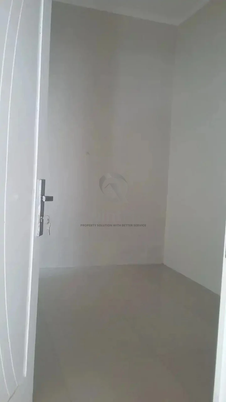 Rumah 3KT 2 Lantai di Prabu Residence Bintaro, SHM 3 Menit Transmart — foto 3