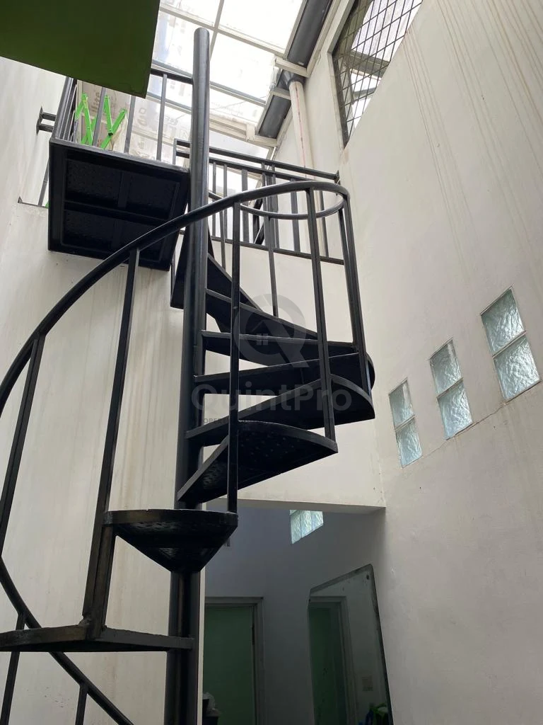 Rumah Dijual di Nusa Loka, BSD, 4KT — foto 6