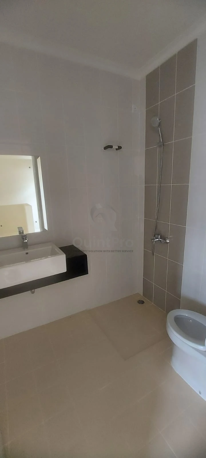 Rumah Modern 3KT 2 Lantai di Agnesi Gading Serpong, Smart Home PPJB — foto 5