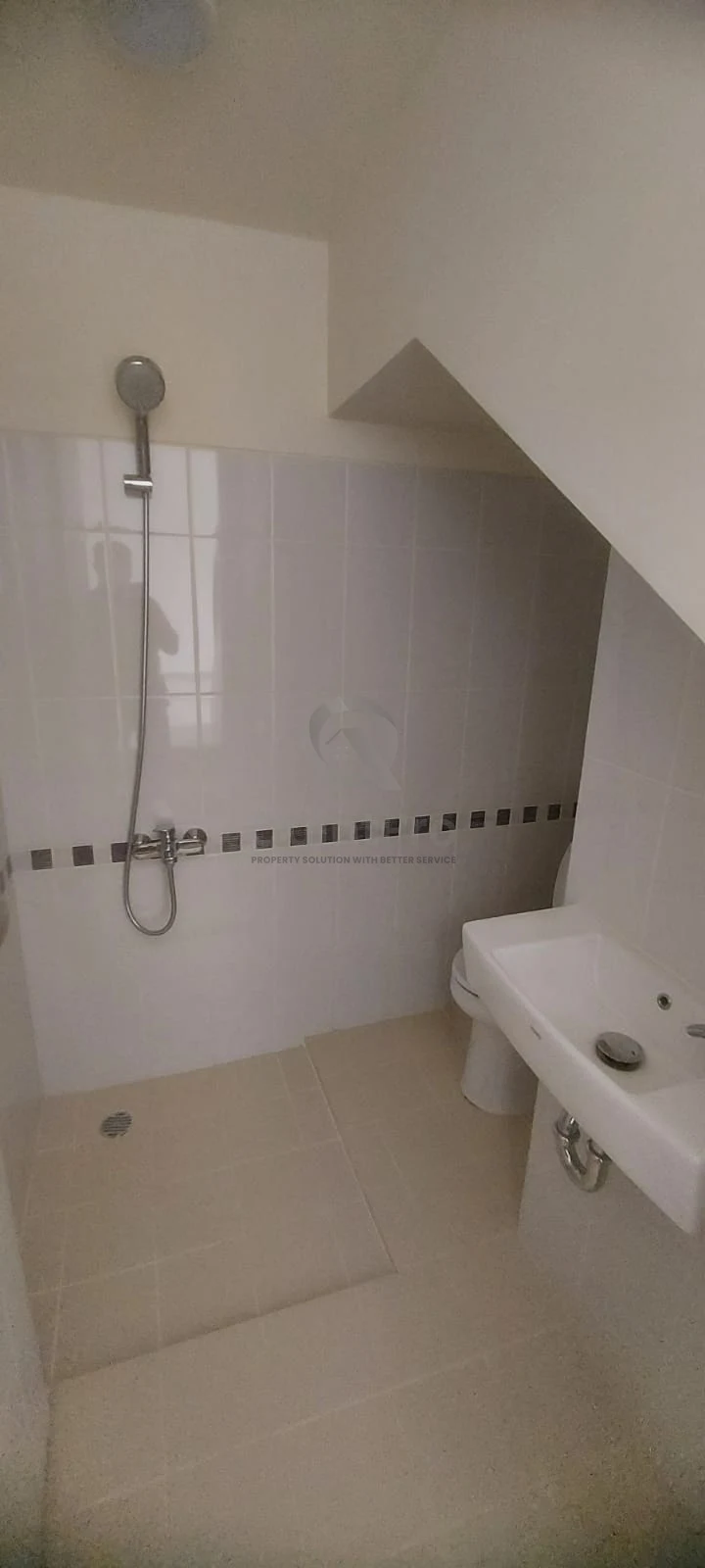 Rumah Dijual di Agensi, Gading Serpong, 3KT — foto 6