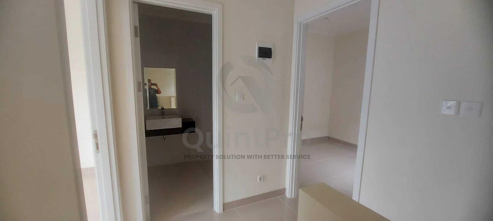 Rumah Dijual di Agensi, Gading Serpong, 3KT — foto 7