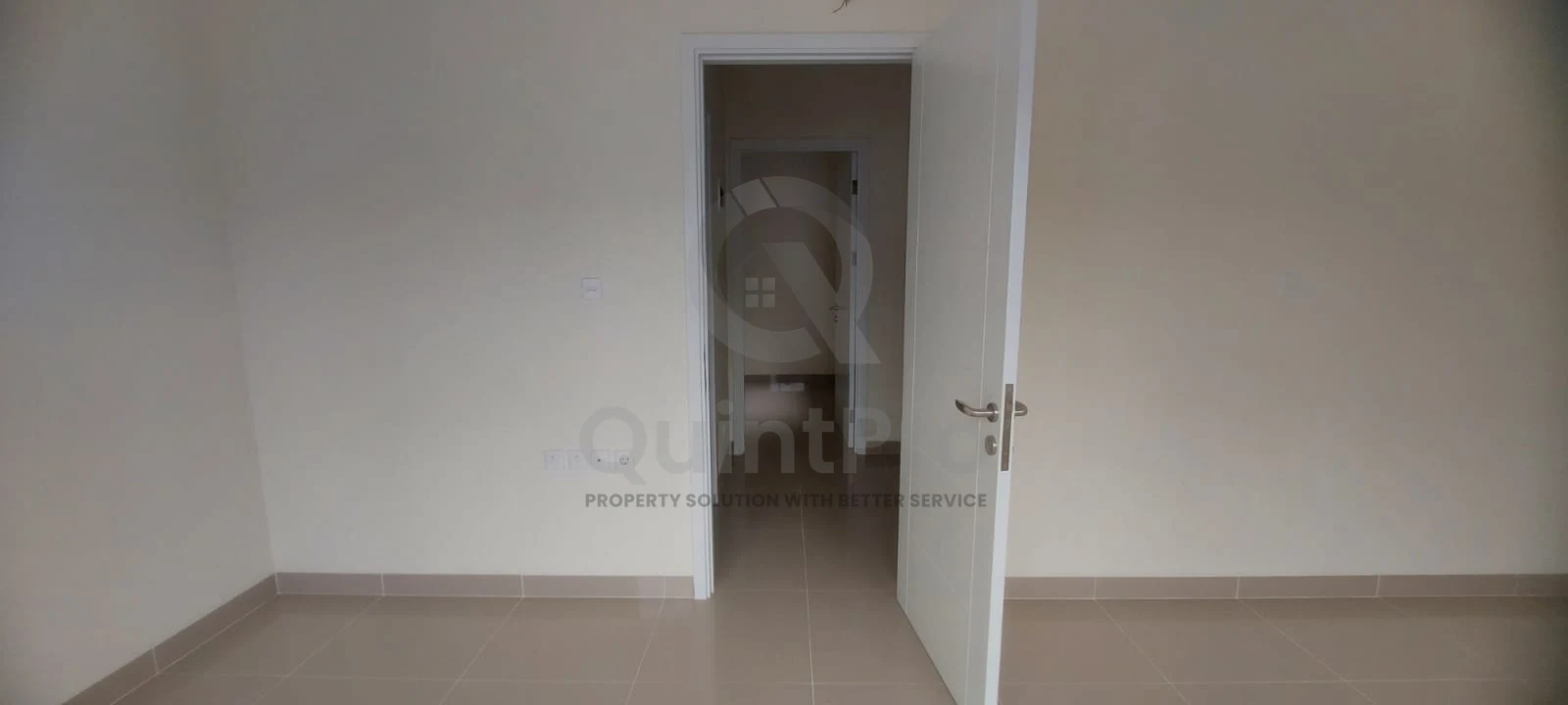 Rumah Dijual di Agensi, Gading Serpong, 3KT — foto 10
