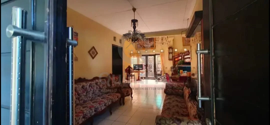 Rumah Dijual di Puspita Loka, BSD, 7KT — foto 7