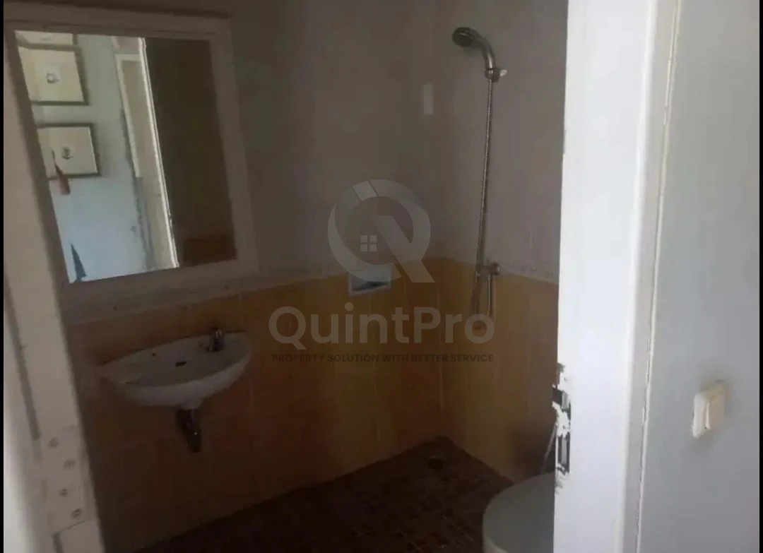 Rumah Dijual di Mexicano, BSD, 3KT — foto 7
