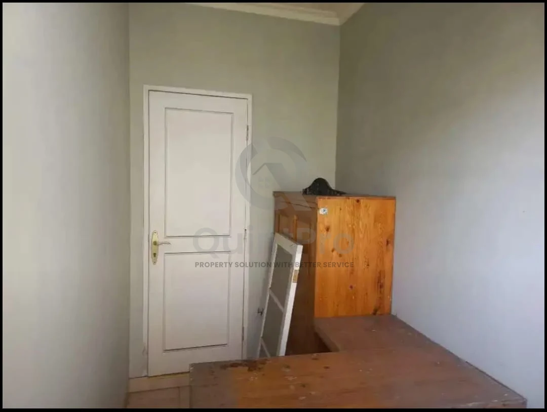 Rumah Dijual di Mexicano, BSD, 3KT — foto 8