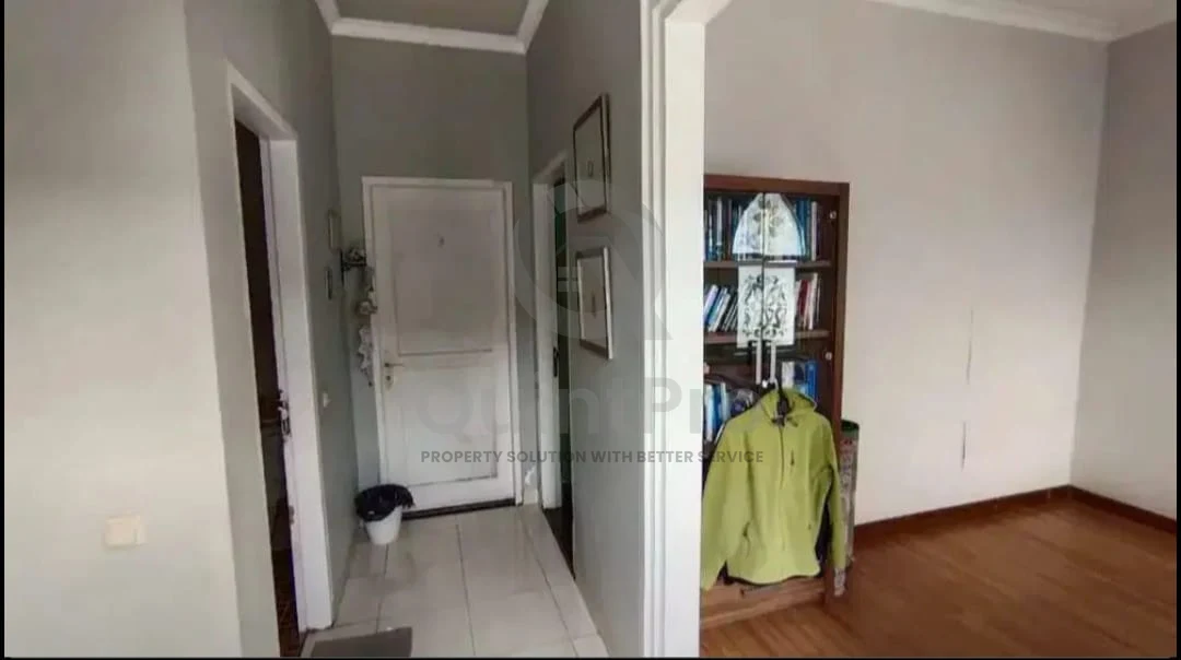 Rumah Dijual di Mexicano, BSD, 3KT — foto 9