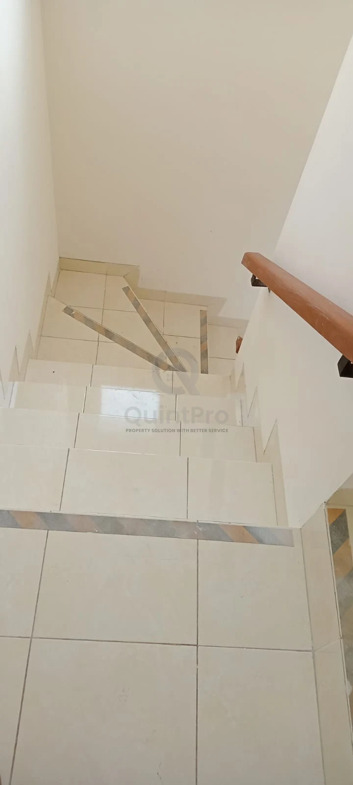Rumah Dijual di Serpong Natura, Serpong, 3KT — foto 6