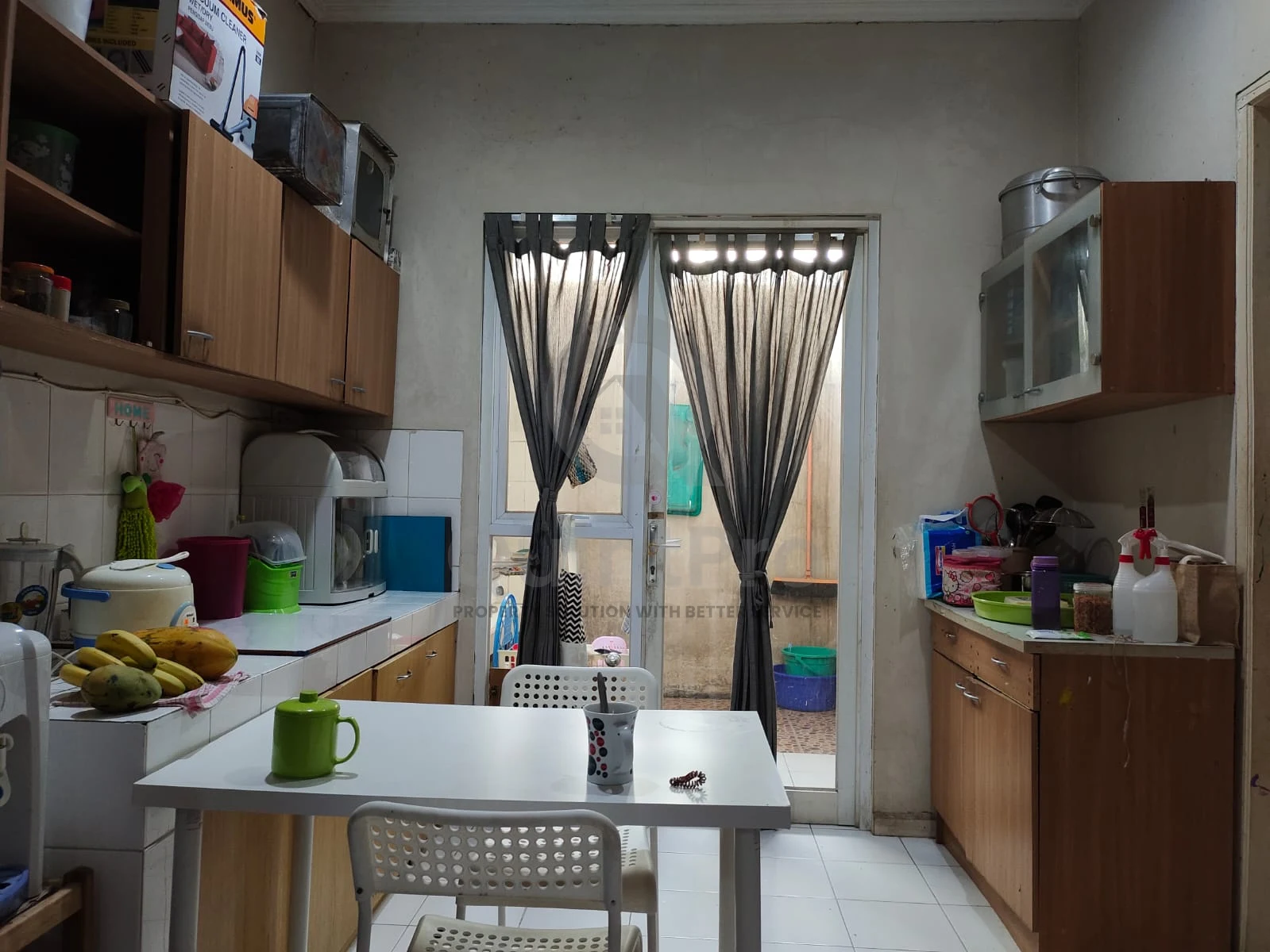 Rumah Dijual di Kencana Loka, BSD, 2KT — foto 4