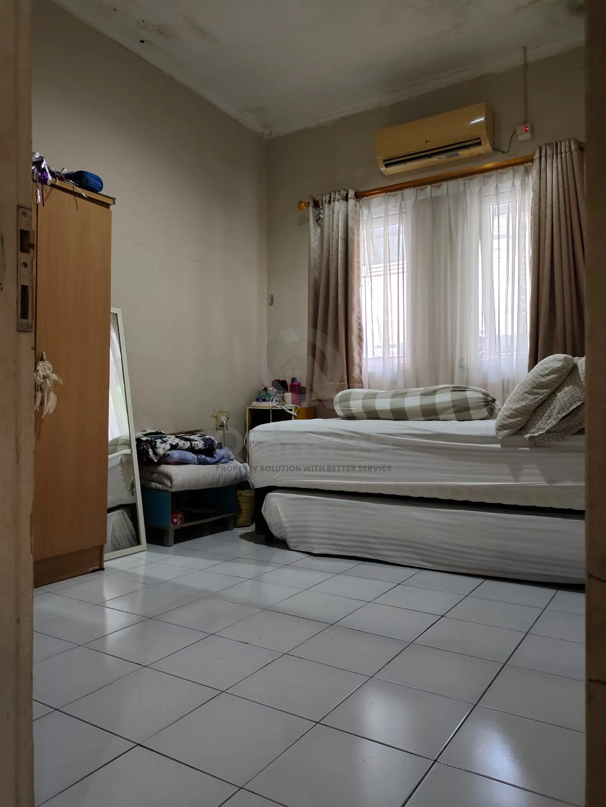 Rumah Dijual di Kencana Loka, BSD, 2KT — foto 6