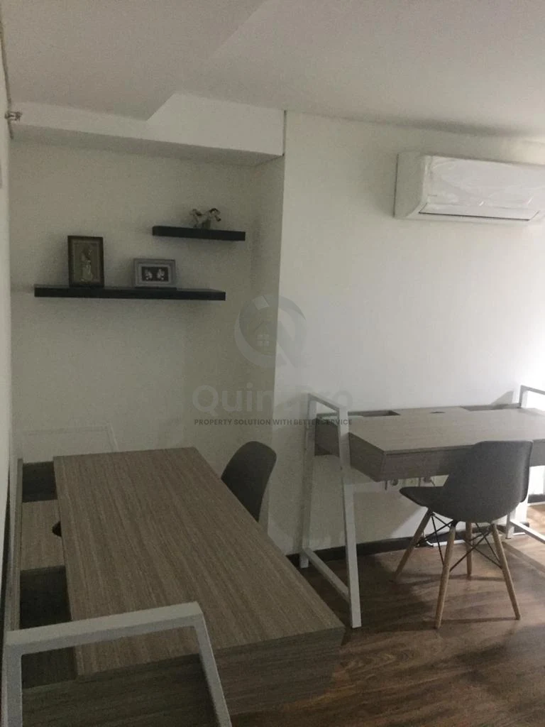 Rumah Dijual di Kencana Loka, BSD, 2KT — foto 7