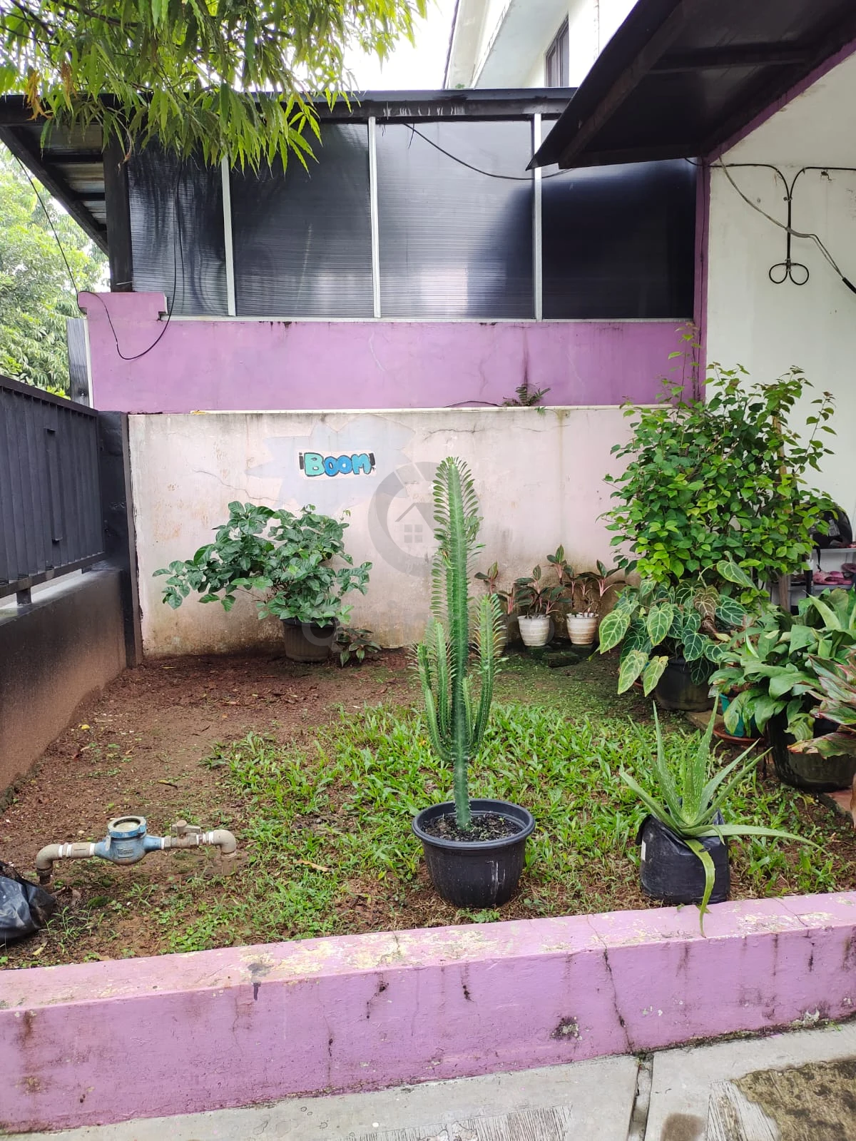 Rumah Dijual di Kencana Loka, BSD, 2KT — foto 9