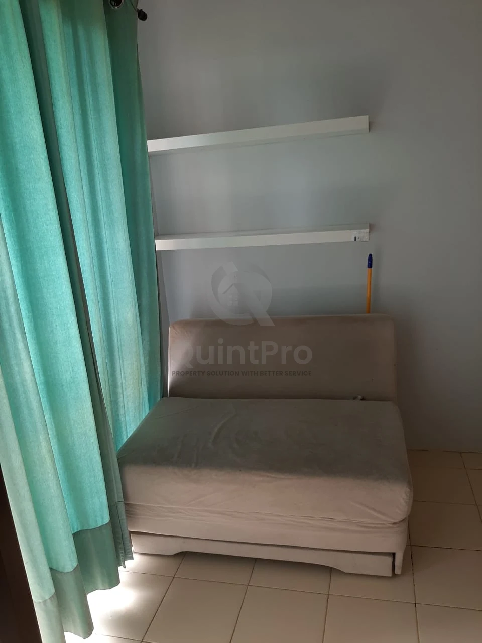 Apartemen Dijual di Greenview, BSD — foto 7